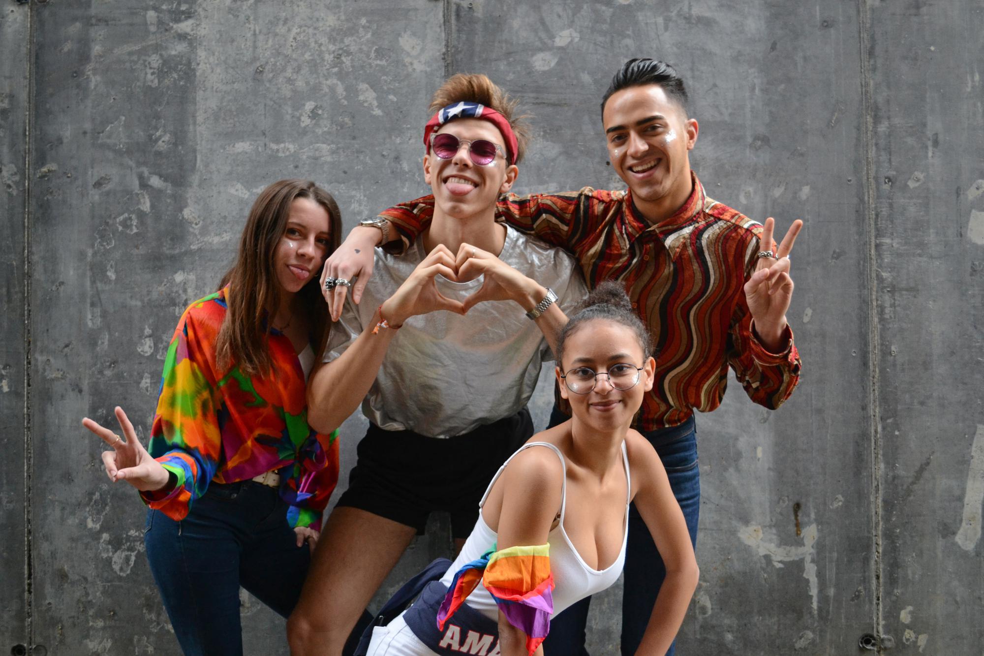 Diversity_2.jpg