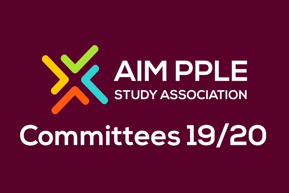 Committees_19_20.png