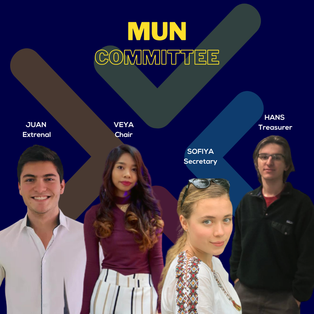 MUN.PNG