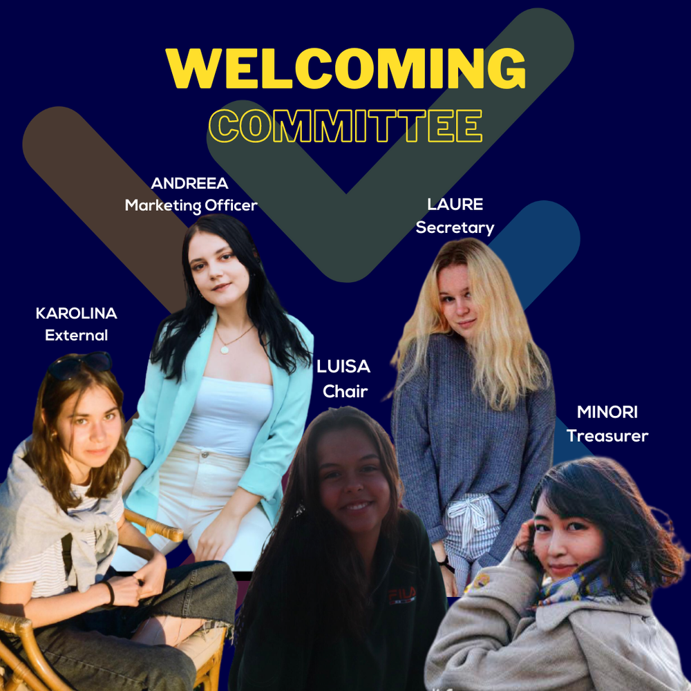 WELCOMING_COMMITTEE_1.png