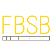 FBSB